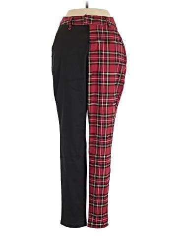 Hot Topic Casual Pants (view 1)