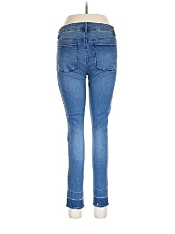 Harper Jeans (view 2)