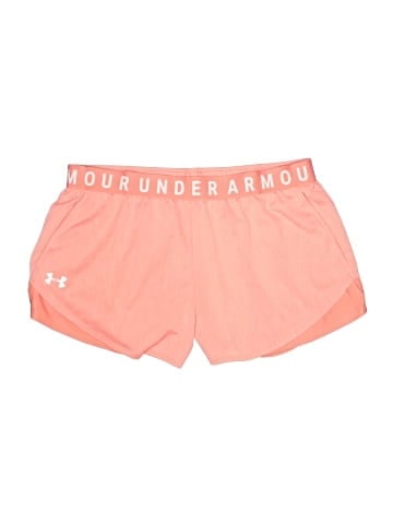 Under Armour Athletic Shorts (view 1)