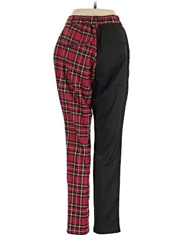 Hot Topic Casual Pants (view 2)