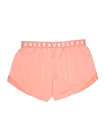 Under Armour Athletic Shorts (view 2)