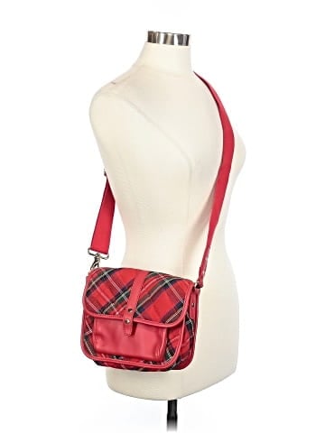 Talbots Crossbody Bag (view 2)
