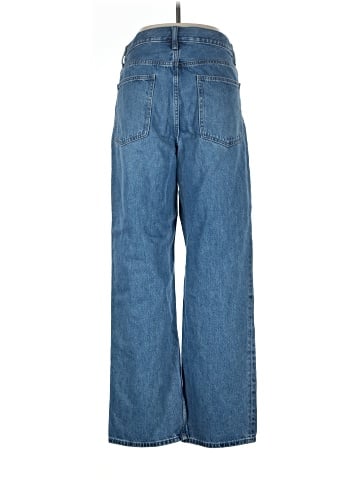 Uniqlo Jeans (view 2)
