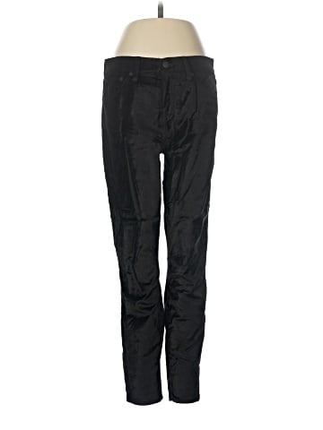 Lucky Brand Casual Pants (view 1)