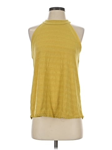W5 Tank Top (view 1)