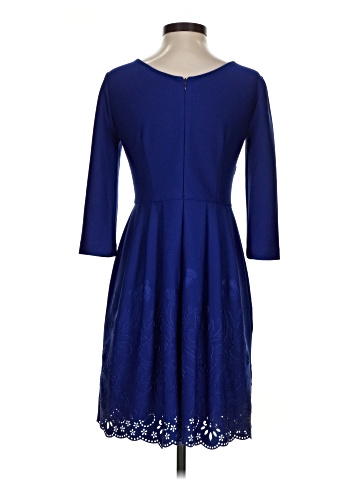 Betsey Johnson Cocktail Dress (view 2)