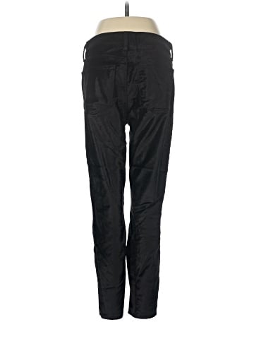 Lucky Brand Casual Pants (view 2)