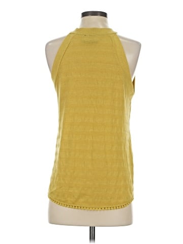 W5 Tank Top (view 2)