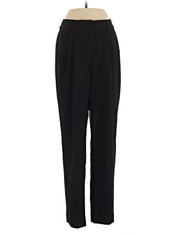 Nordstrom Dress Pants (view 1)