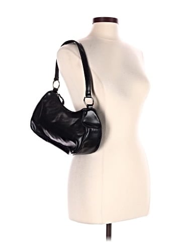 SONOMA life + style Shoulder Bag (view 2)