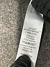 Céline Gray Turtleneck Sweater Size M - photo 13