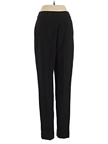 Nordstrom Dress Pants (view 2)