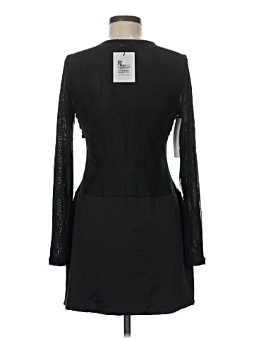 Princess Polly Cocktail Dress (view 2)