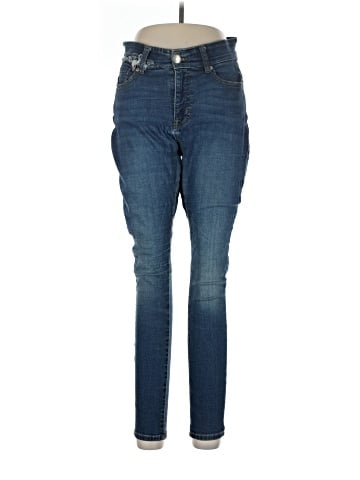 NY&C Jeans (view 1)