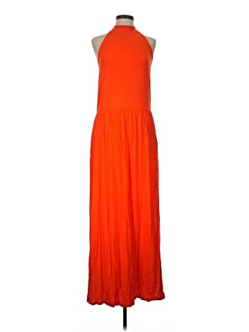 Venus Casual Dress (view 1)