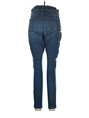 NY&C Jeans (view 2)