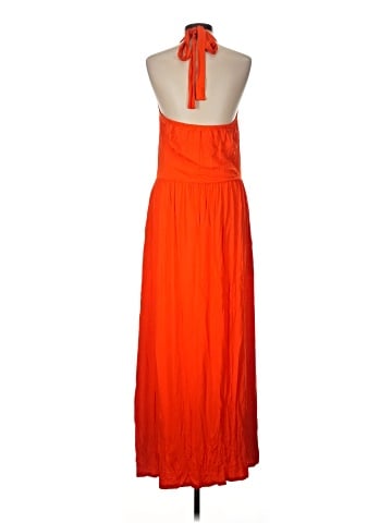 Venus Casual Dress (view 2)