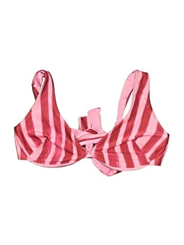 Saint Tropez Swimsuit Top (view 1)