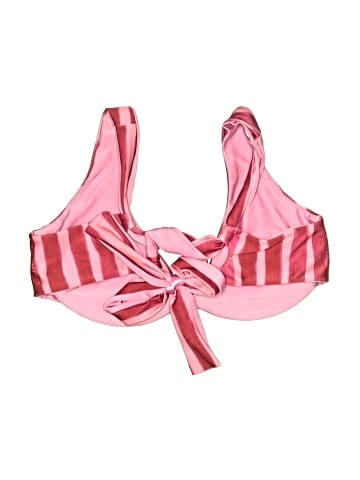 Saint Tropez Swimsuit Top (view 2)