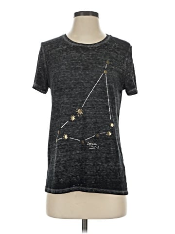 Lucky Brand Short Sleeve T-Shirt (view 1)