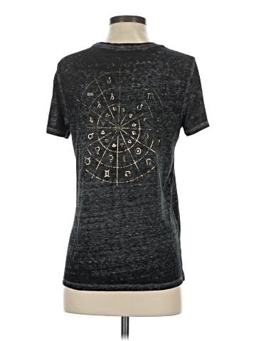 Lucky Brand Short Sleeve T-Shirt (view 2)