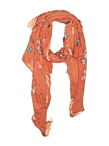 Loewe Scarf (view 1)