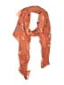 Loewe Orange Scarf One size - photo 1