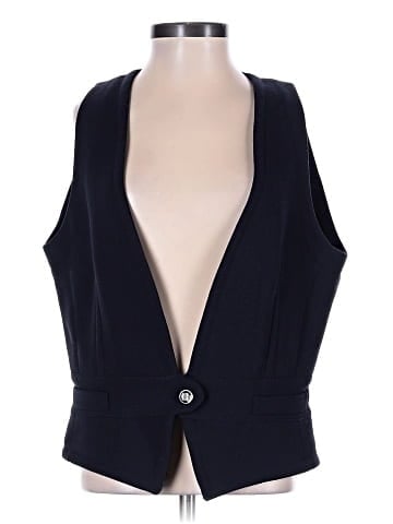 Dolce & Gabbana Vest (view 1)