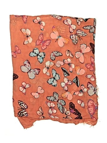 Loewe Scarf (view 2)