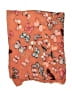 Loewe Orange Scarf One size - photo 2