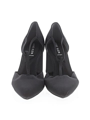 Anne Klein Heels (view 2)