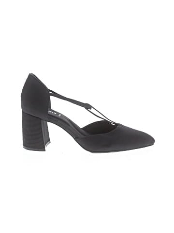 Anne Klein Heels (view 1)