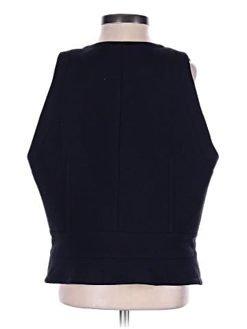 Dolce & Gabbana Vest (view 2)