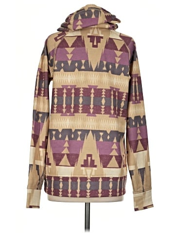 Burton Pullover Sweater (view 2)