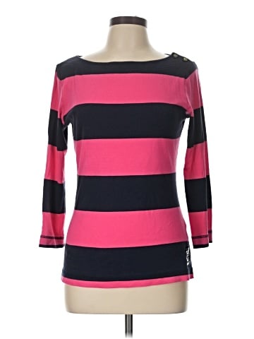 Tory Burch Pullover Sweater (view 1)