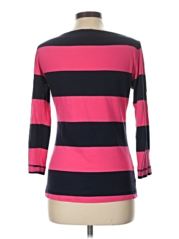 Tory Burch Pullover Sweater (view 2)