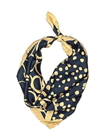 Christian Dior Scarf (view 1)