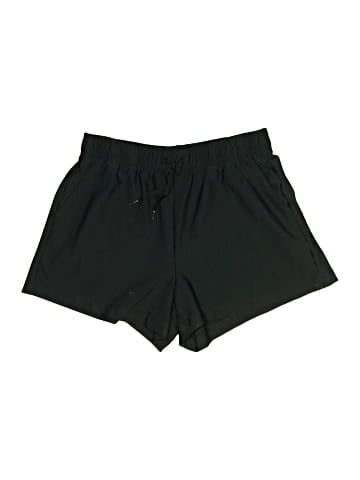 Active by Old Navy Athletic Shorts (view 1)