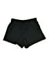 Active by Old Navy Solid Black Athletic Shorts Size M - photo 1
