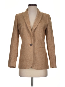 J.Crew Factory Store Blazer