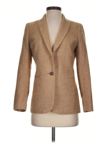 J.Crew Factory Store Blazer (view 1)