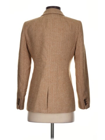 J.Crew Factory Store Blazer (view 2)