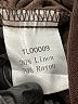 Unbranded Solid Brown Shorts Size M - photo 4