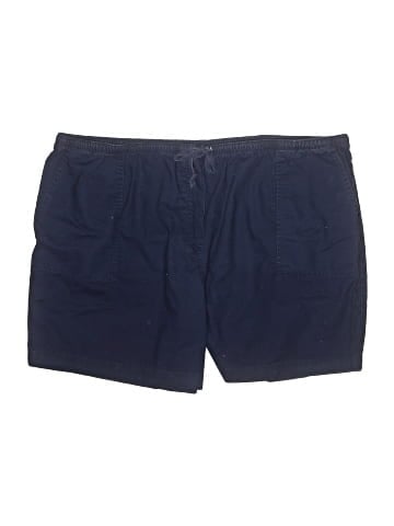 L.L.Bean Shorts (view 1)