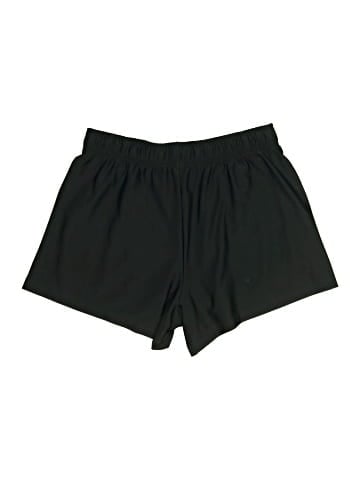 Active by Old Navy Athletic Shorts (view 2)