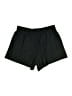 Active by Old Navy Solid Black Athletic Shorts Size M - photo 2