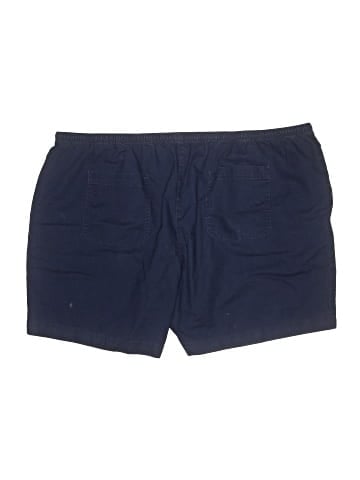 L.L.Bean Shorts (view 2)