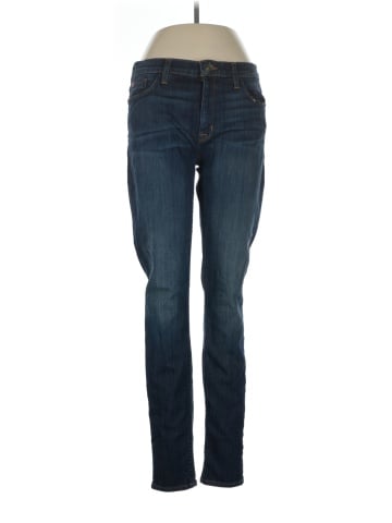 Hudson Jeans Jeans (view 1)