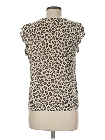 Tart Sleeveless T-Shirt (view 2)