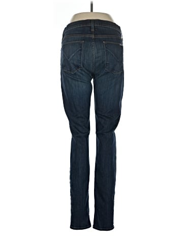 Hudson Jeans Jeans (view 2)